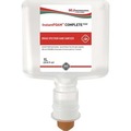 Sc Johnson Sanitizer, Instantfoam, 1L SJNIFC1TF